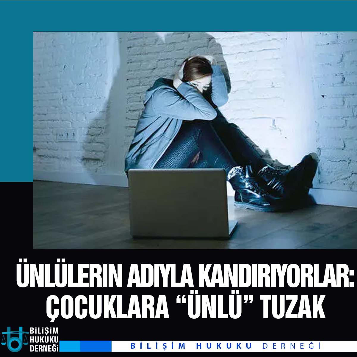 Organ mafyası çocuğu kesiyor